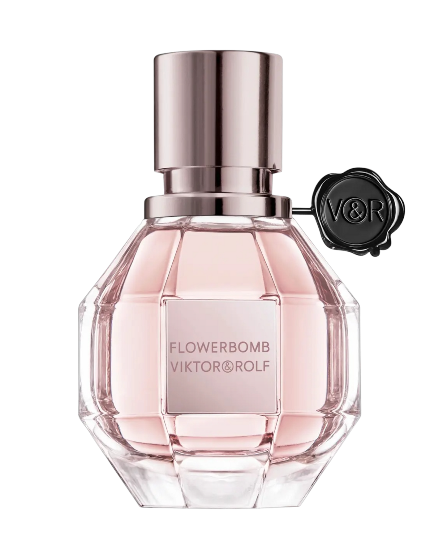 Viktor & Rolf Flowerbomb