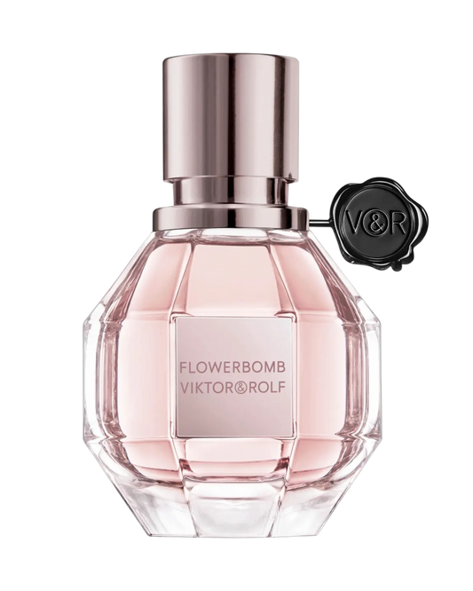 Viktor & Rolf Flowerbomb