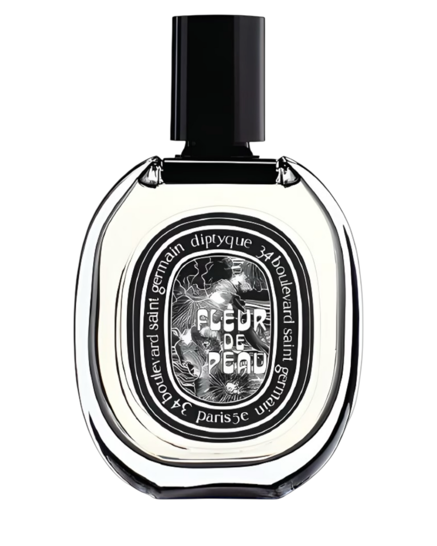 Diptyque Fleur de Peau