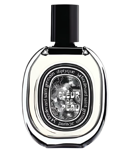 Diptyque Fleur de Peau