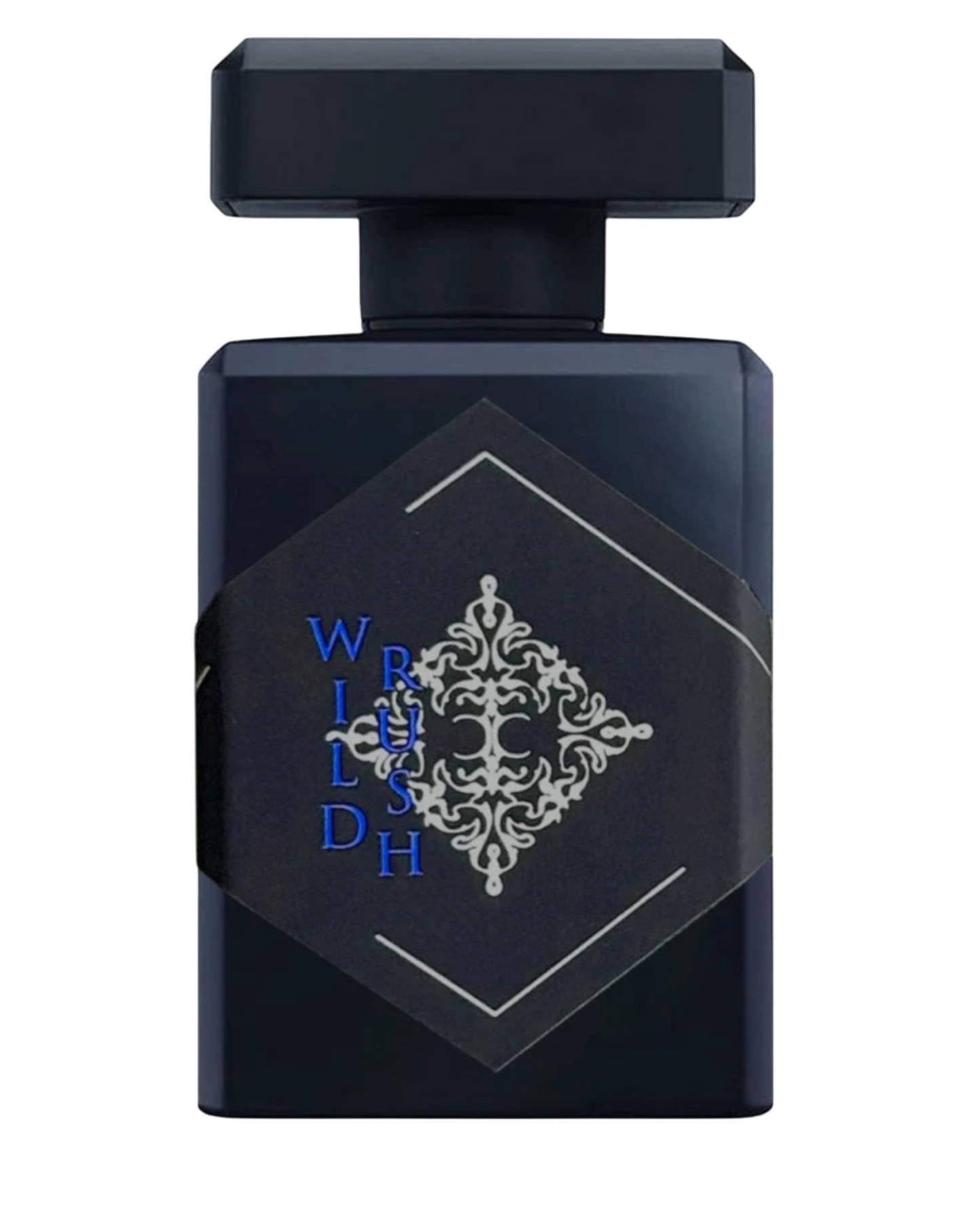 Initio Wild Rush