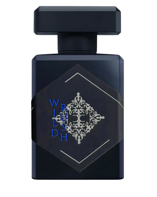 Initio Wild Rush