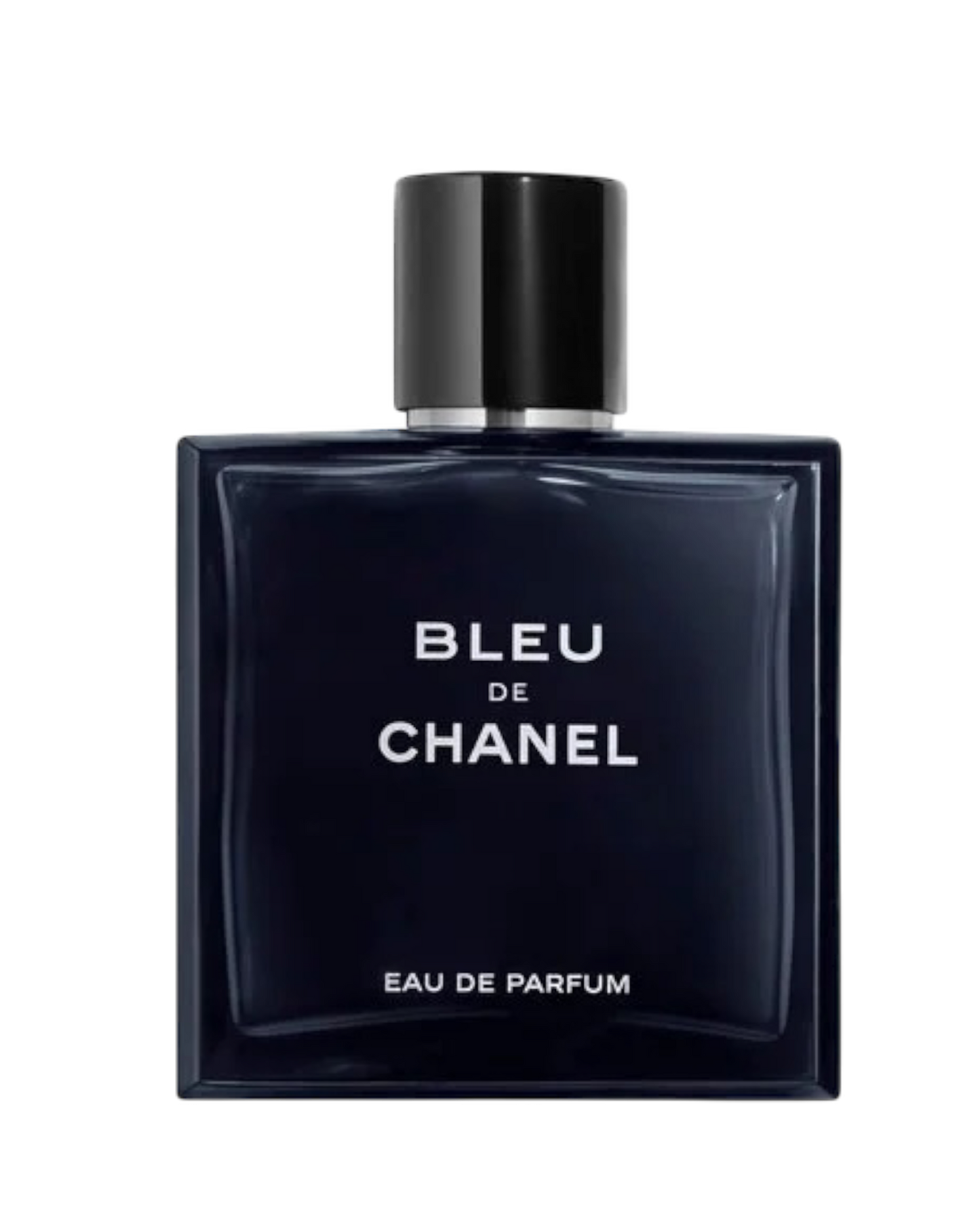 Chanel Bleu de Chanel