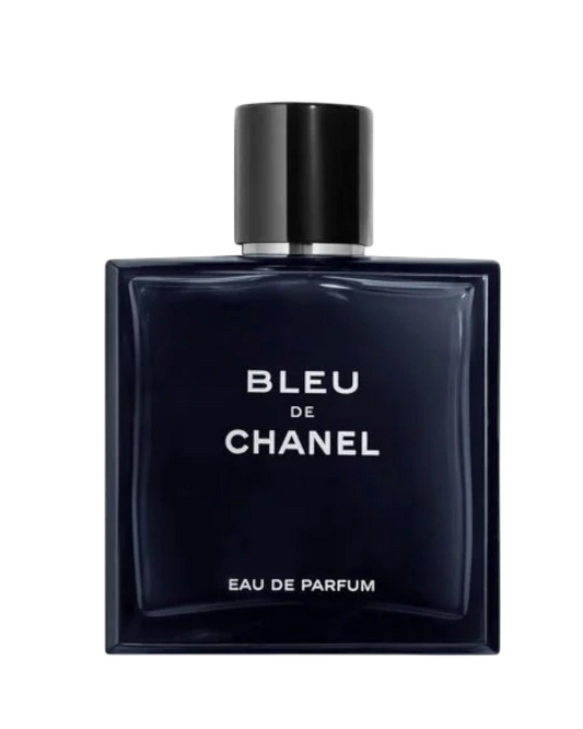 Chanel Bleu de Chanel