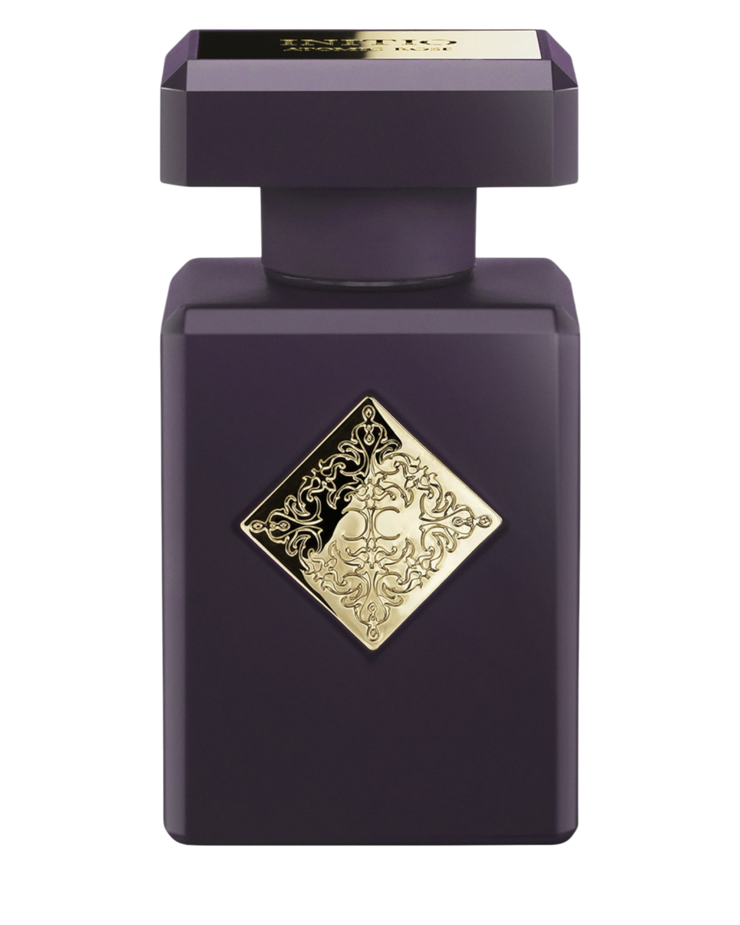 Initio Atomic Rose