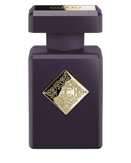 Initio Atomic Rose