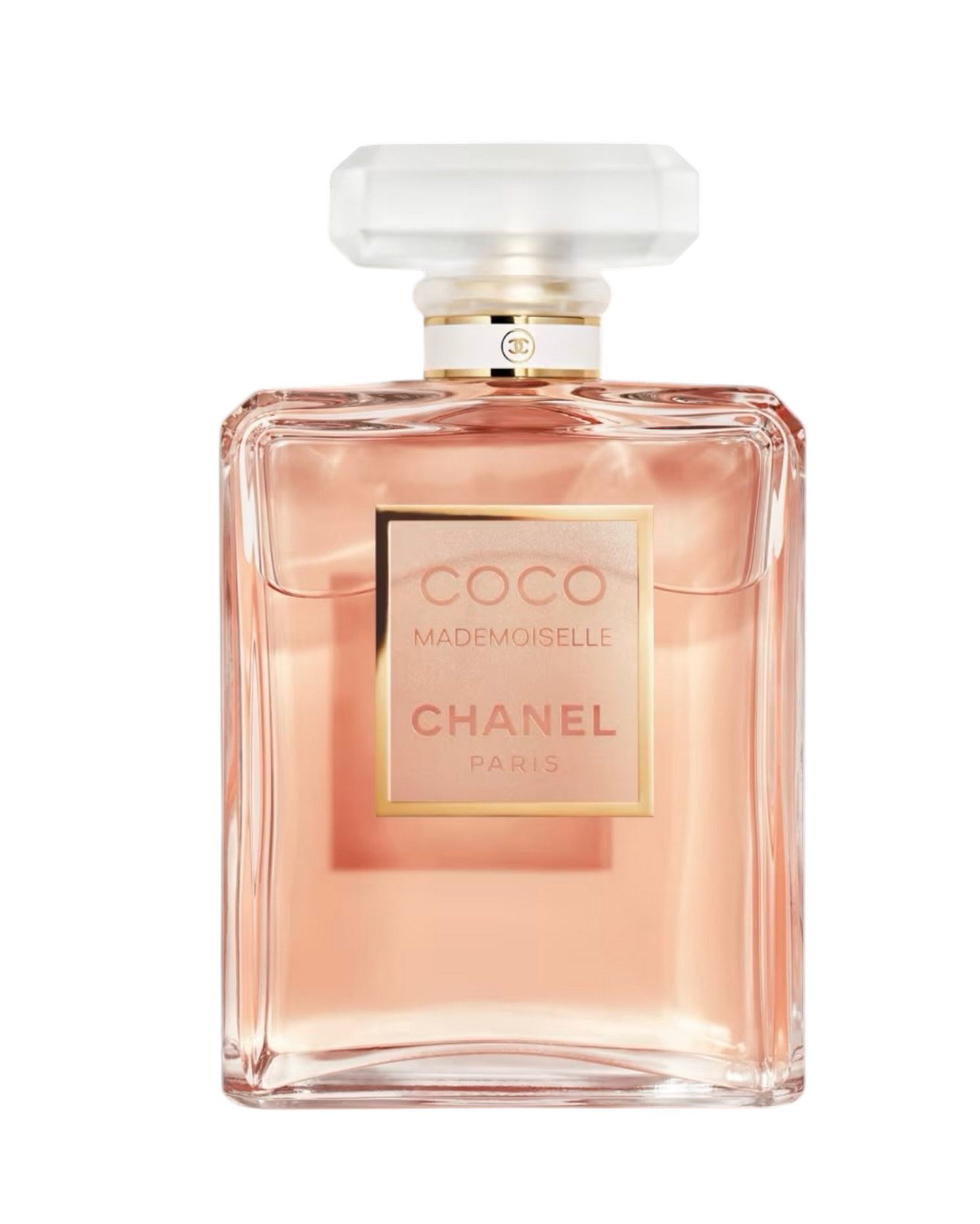 Chanel Coco Mademoiselle