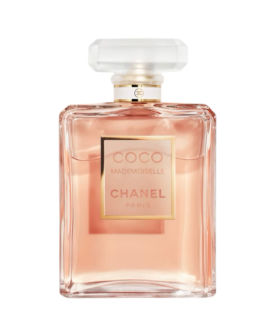Chanel Coco Mademoiselle