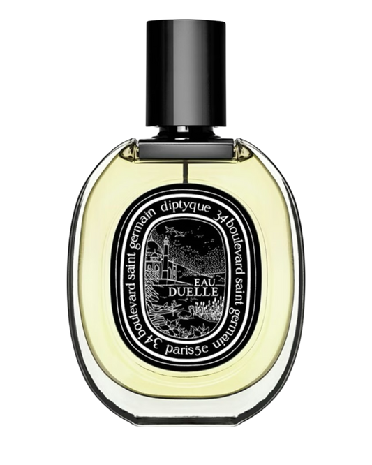 Diptyque Eau Duelle