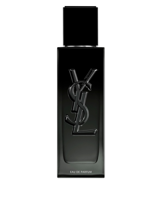 Yves Saint Laurent MYSLF