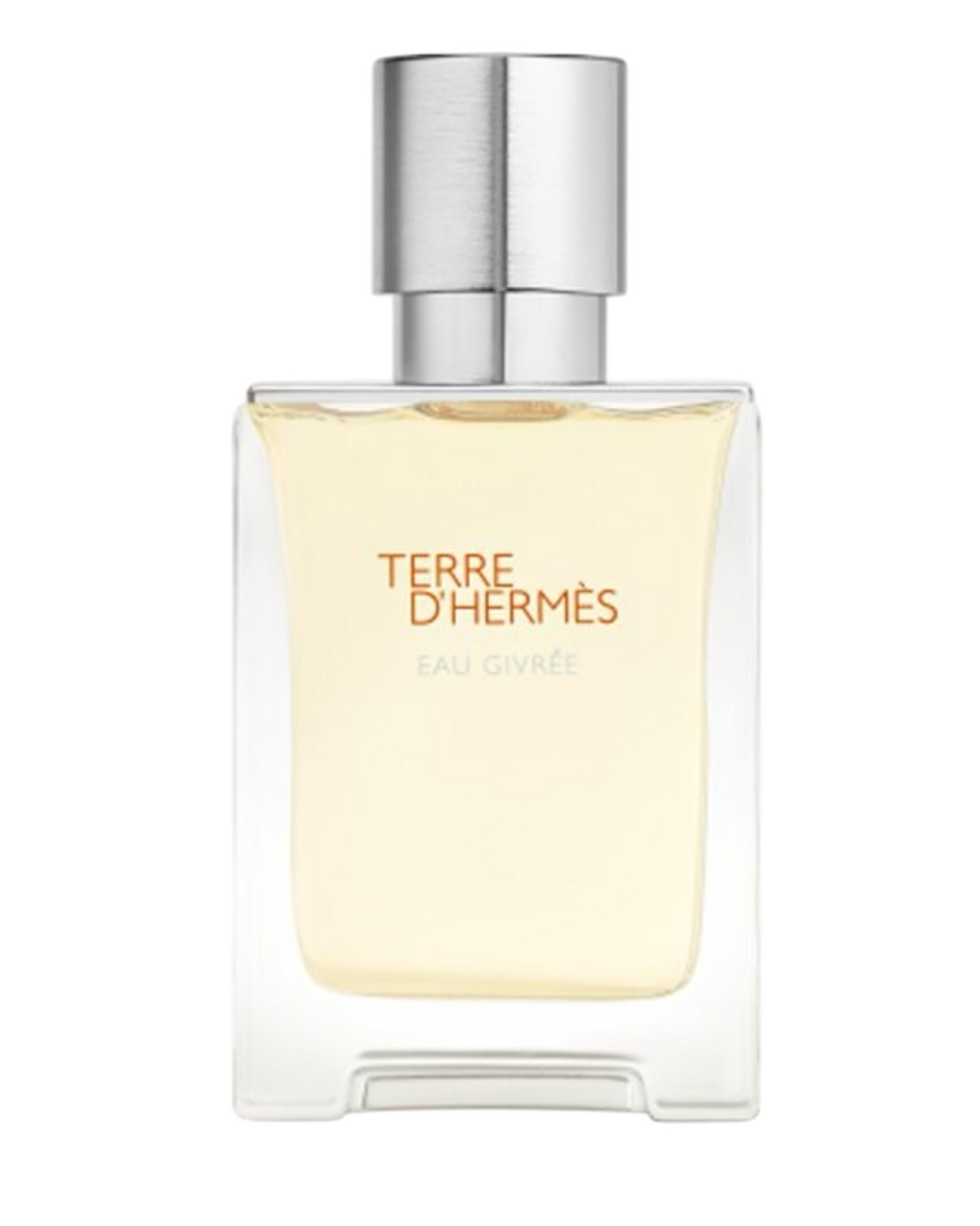 HERMÈS Terre d'Hermès Eau Givrée