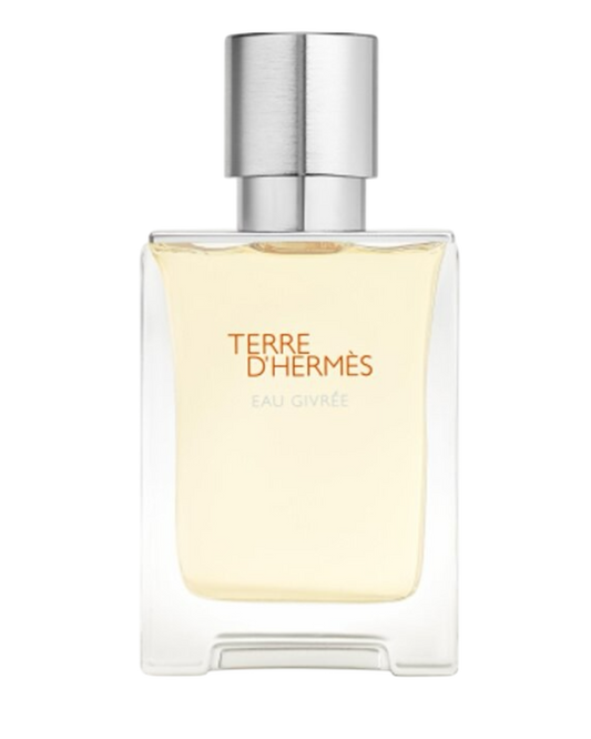 HERMÈS Terre d'Hermès Eau Givrée
