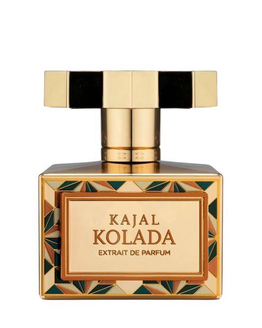 Kajal Perfumes Kolada