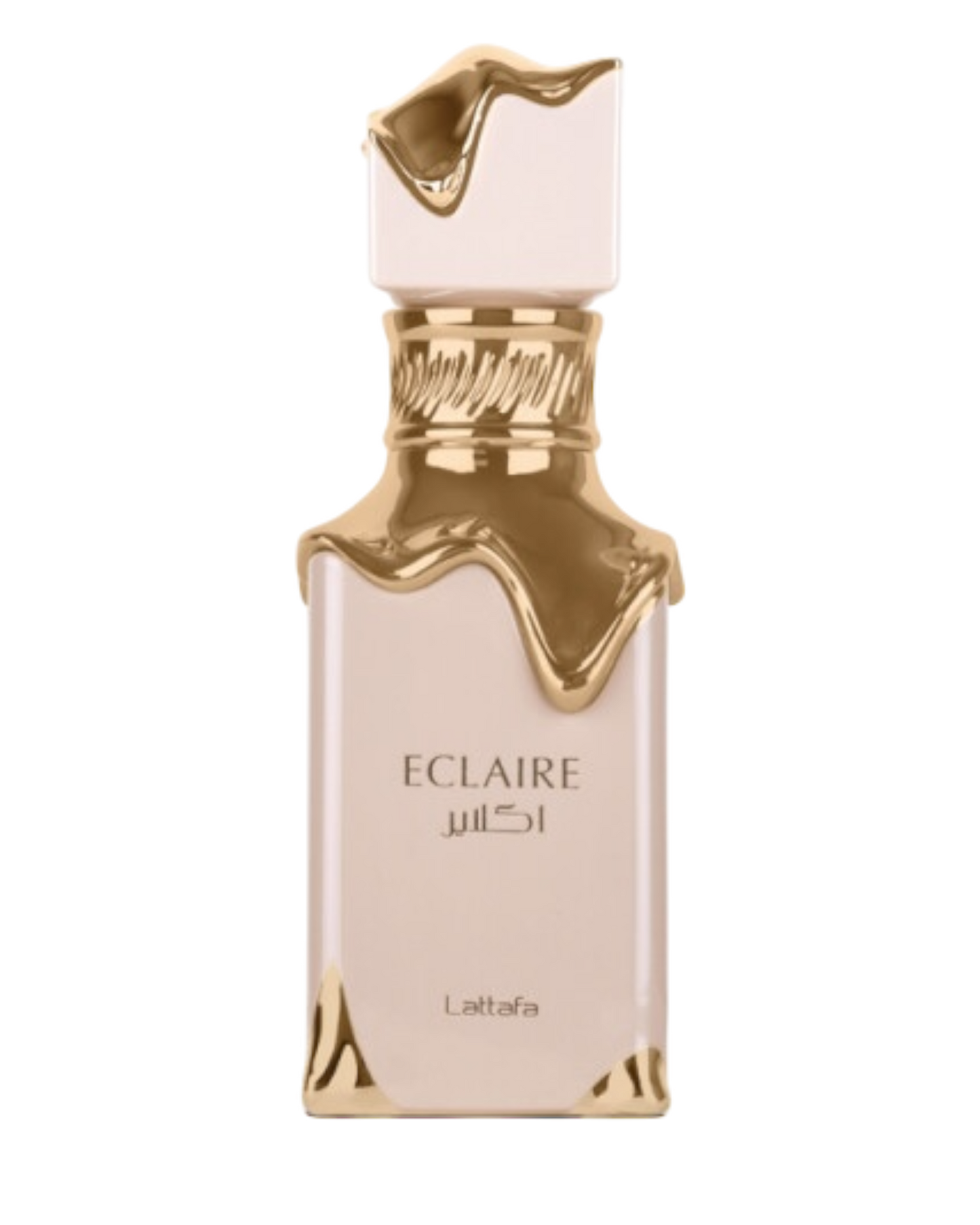 Lattafa Eclaire