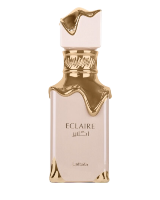 Lattafa Eclaire
