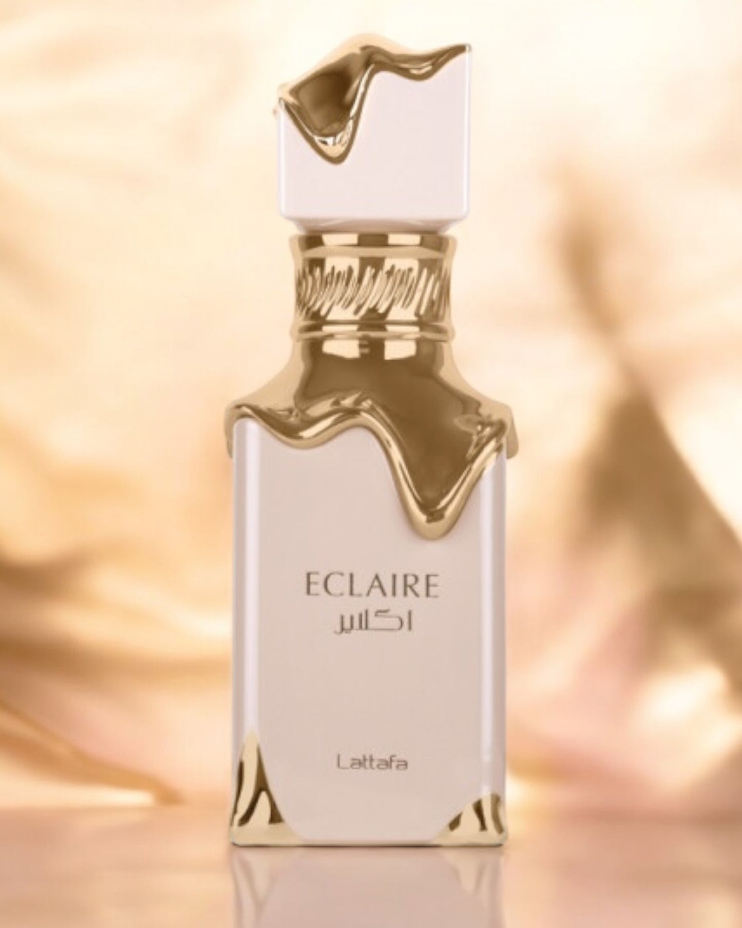 Lattafa Eclaire