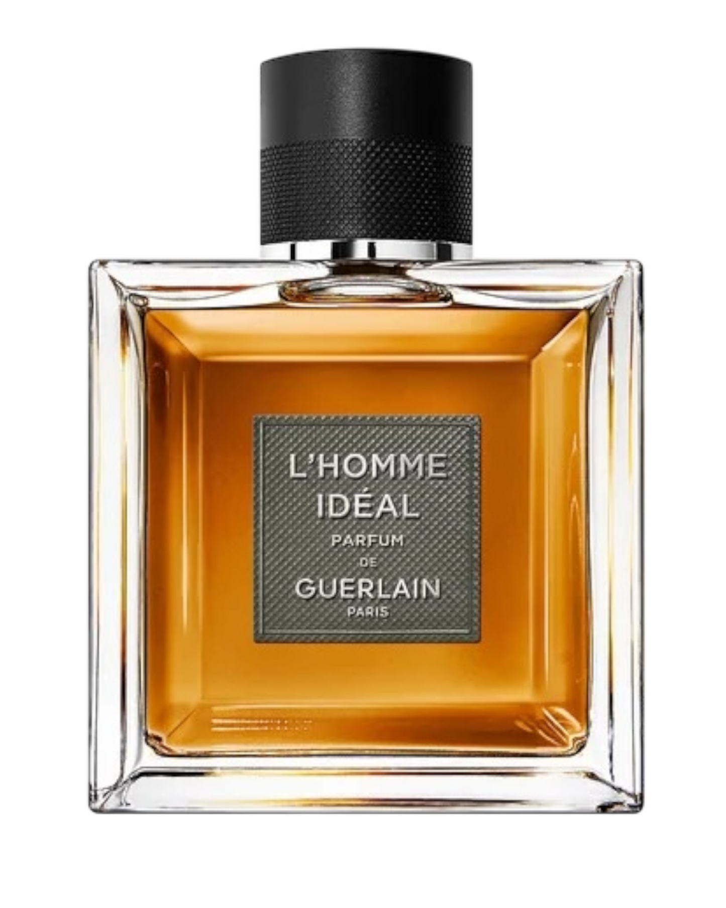 Guerlain L’Homme Idéal Parfum