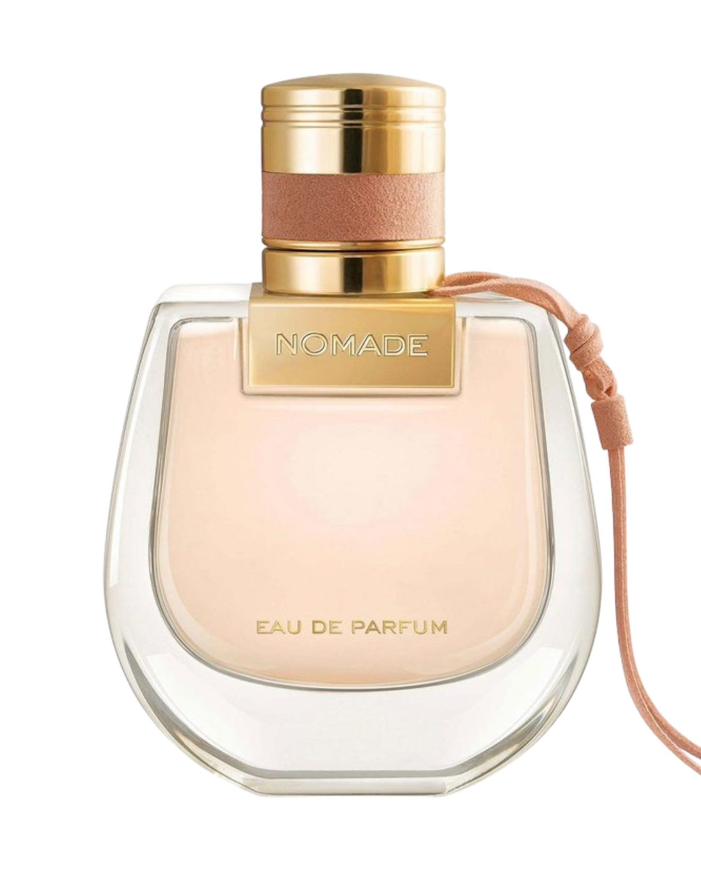 Chloé Nomade