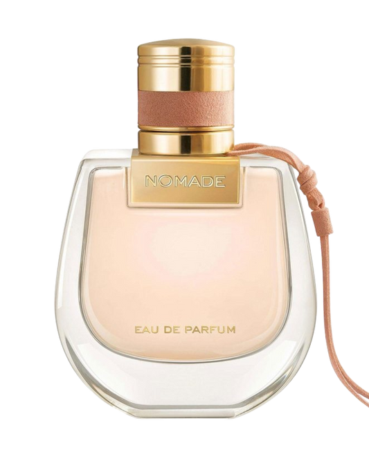 Chloé Nomade