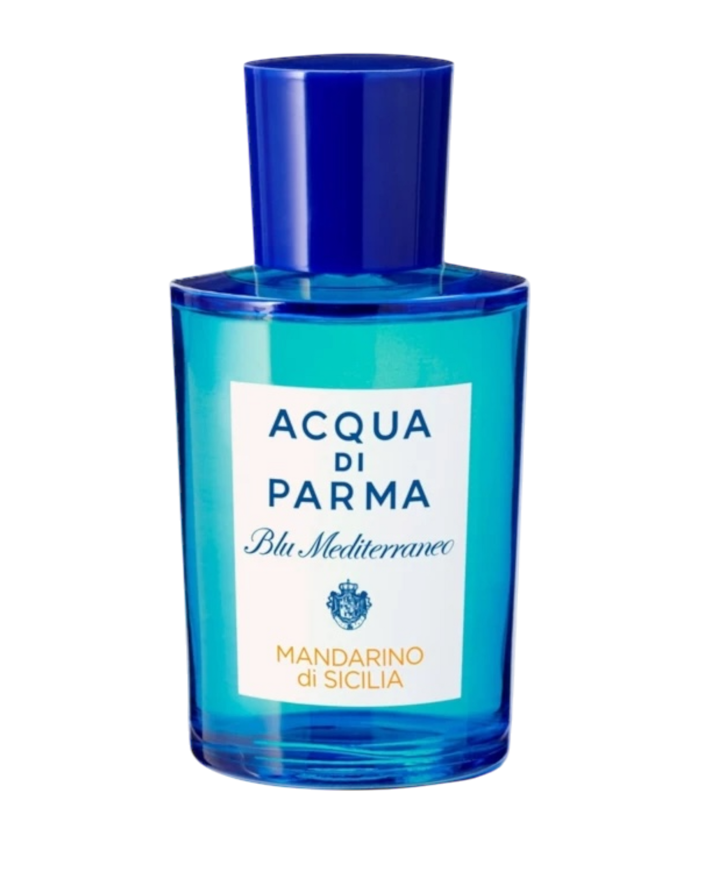 Acqua di Parma Mandarino di Sicilia