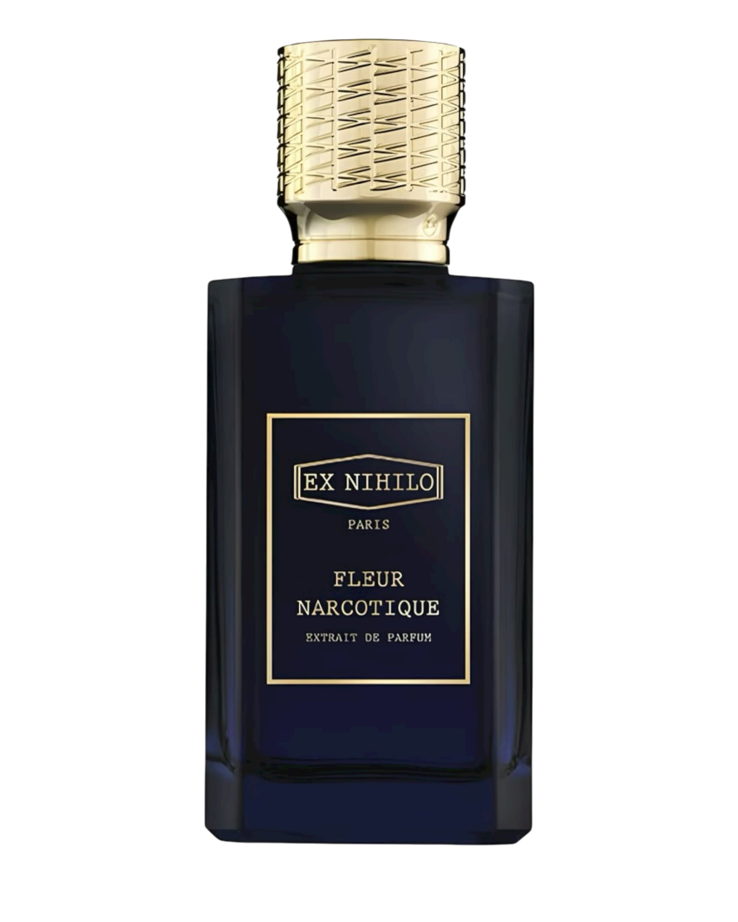 Ex Nihilo Fleur Narcotique Extrait