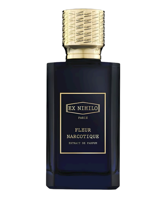 Ex Nihilo Fleur Narcotique Extrait