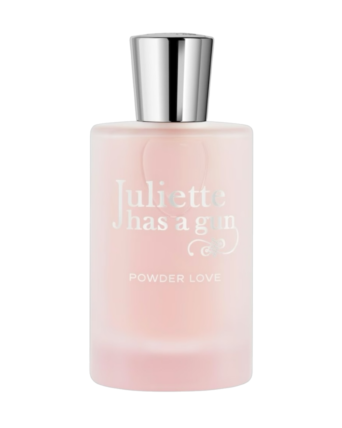 Juliette Has a Gun Powder Love