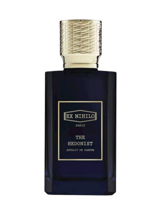 Ex Nihilo The Hedonist Extrait