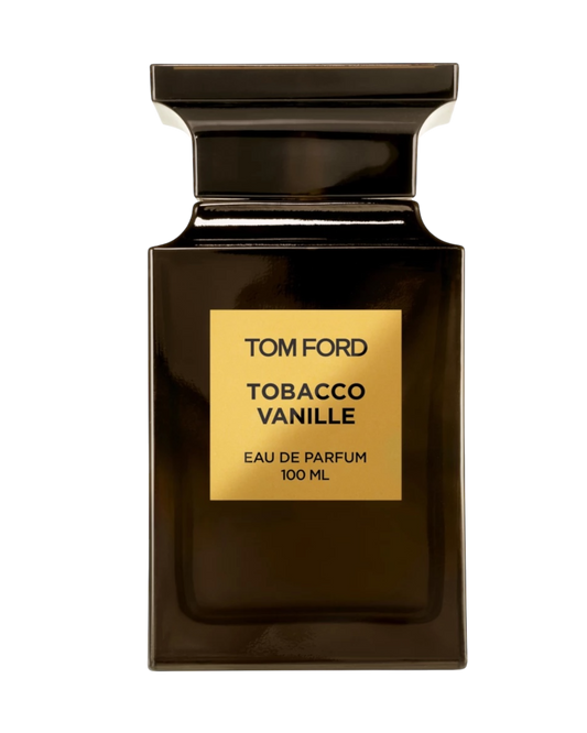 Tom Ford Tobacco Vanille
