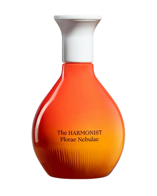 The Harmonist Florae Nebulae