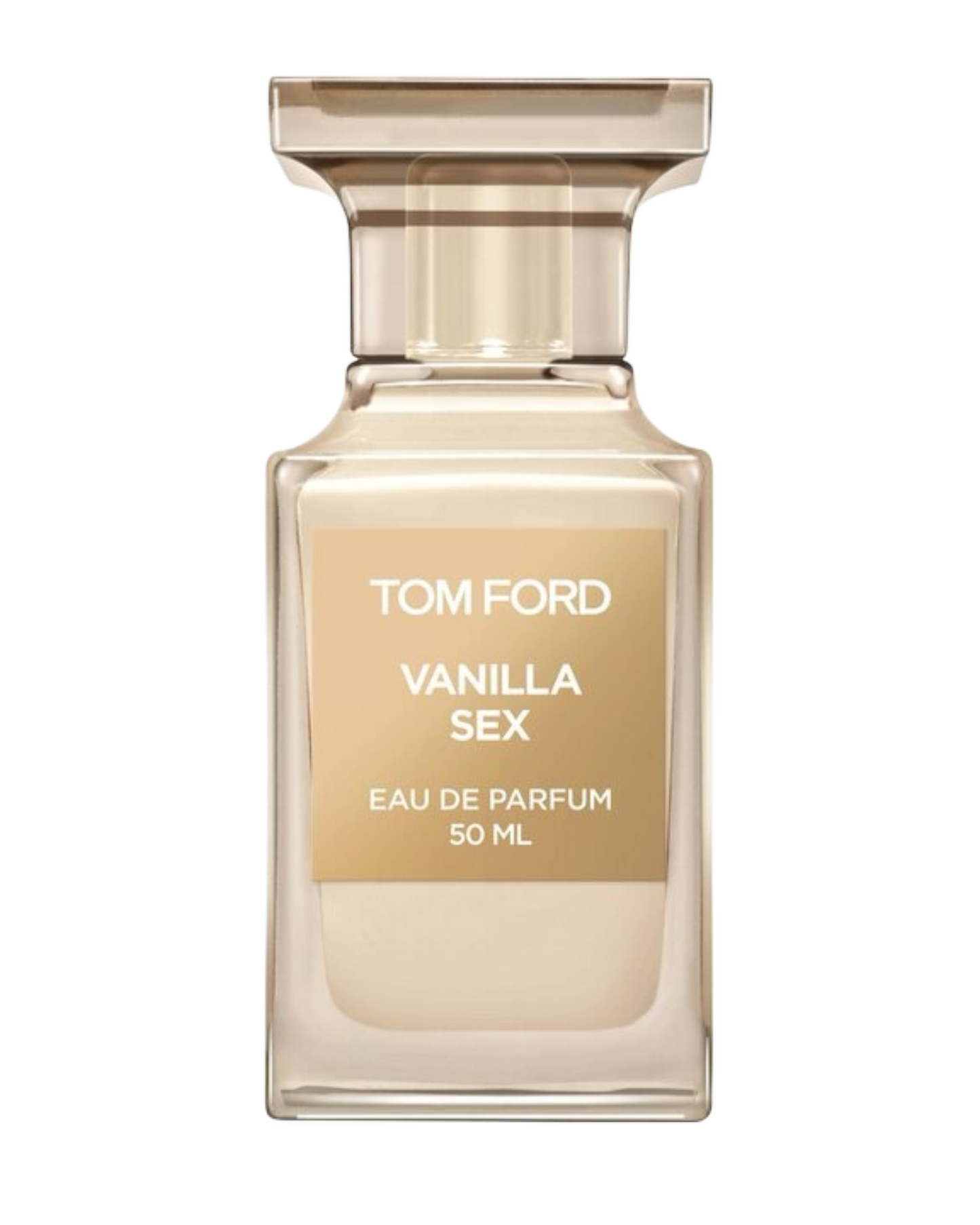Tom Ford Vanilla Sex