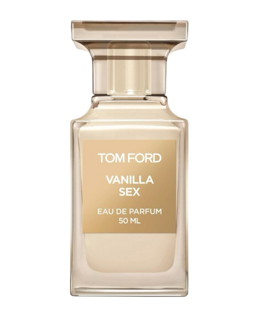 Tom Ford Vanilla Sex
