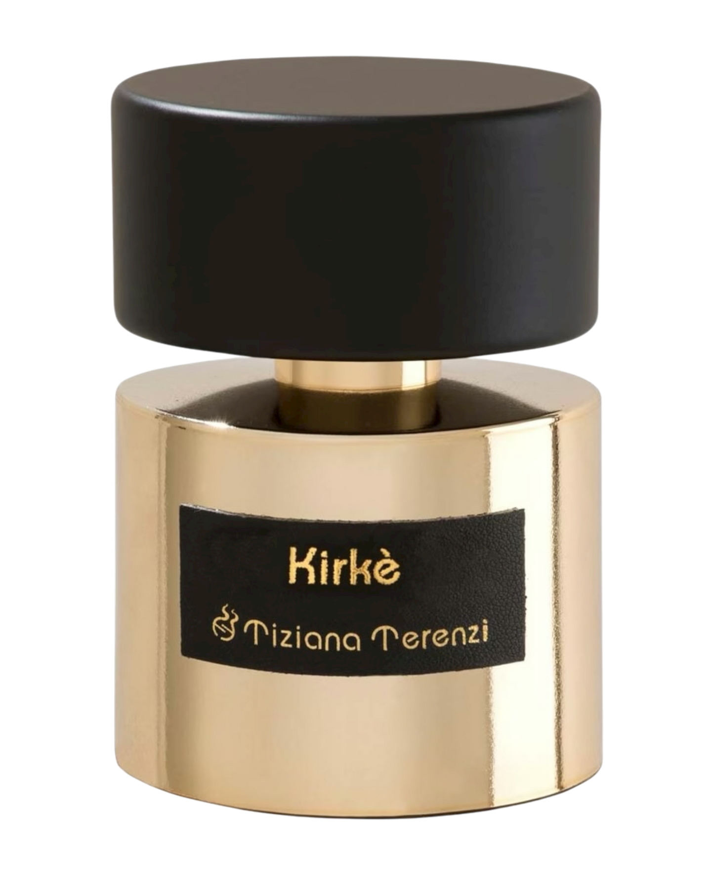 Tiziana Terenzi Kirke