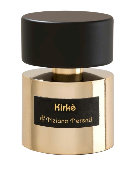 Tiziana Terenzi Kirke