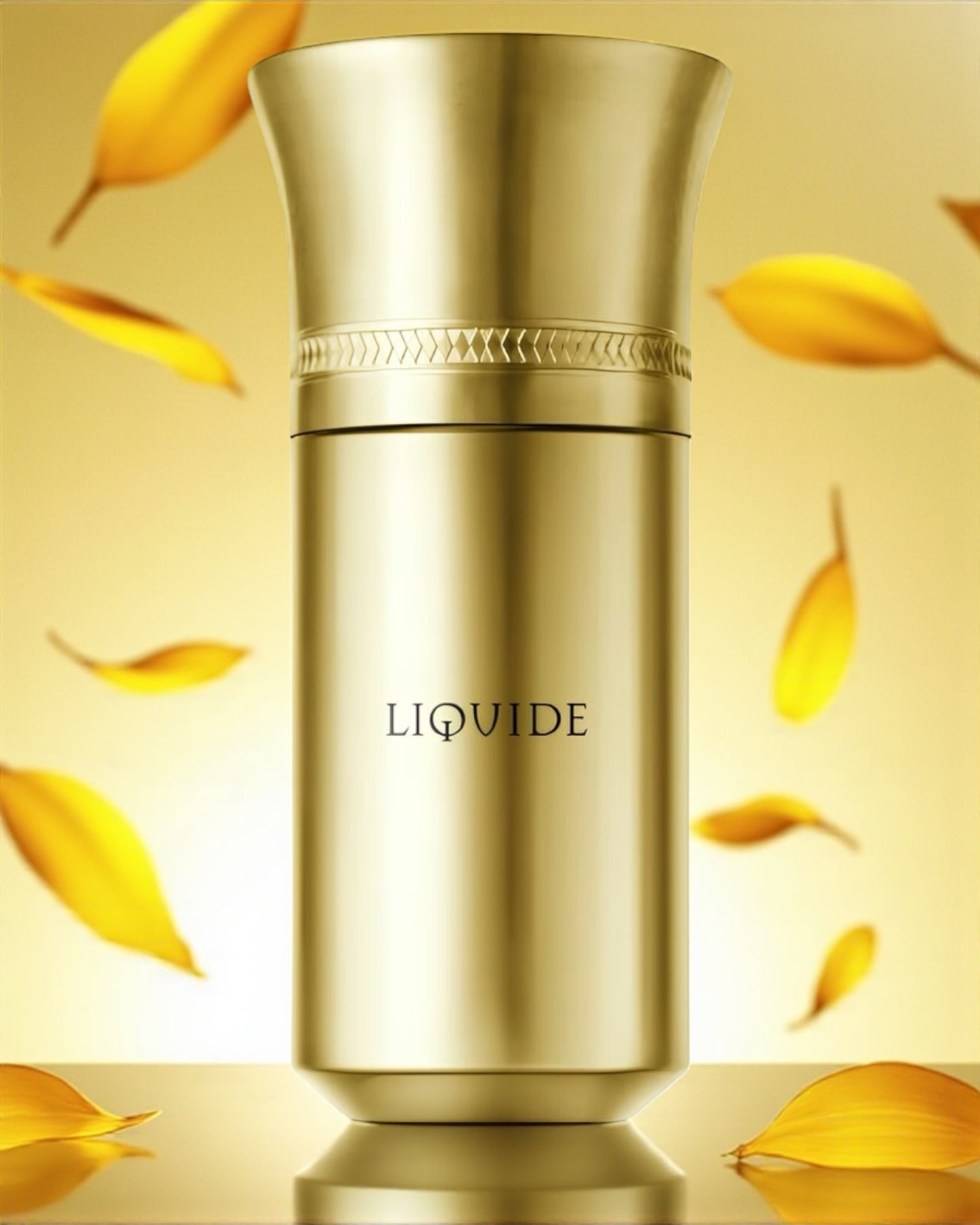 Liquides Imaginaires Liquide