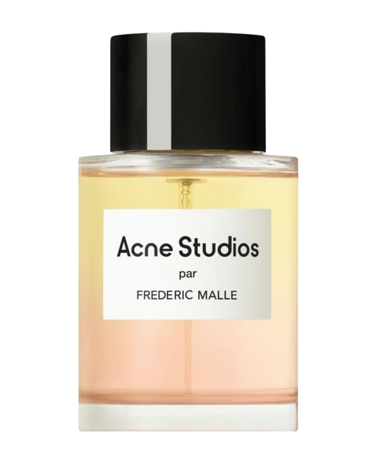Frederic Malle Acne Studios Par