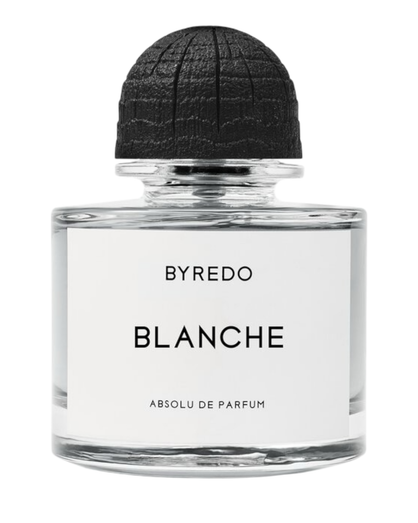 BYREDO Blanche Absolu