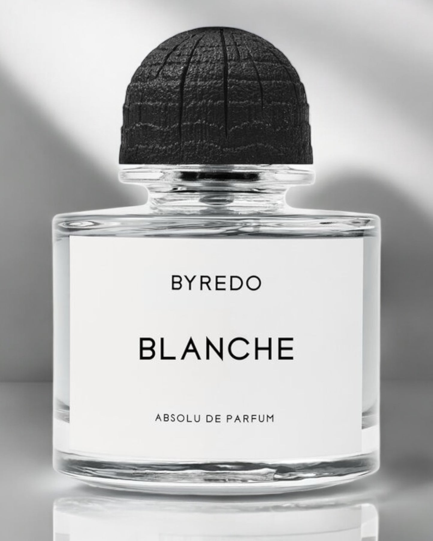 BYREDO Blanche Absolu