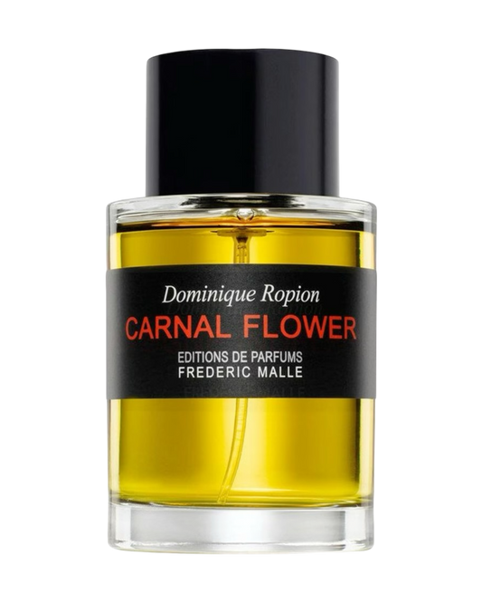 Frederic Malle Carnal Flower