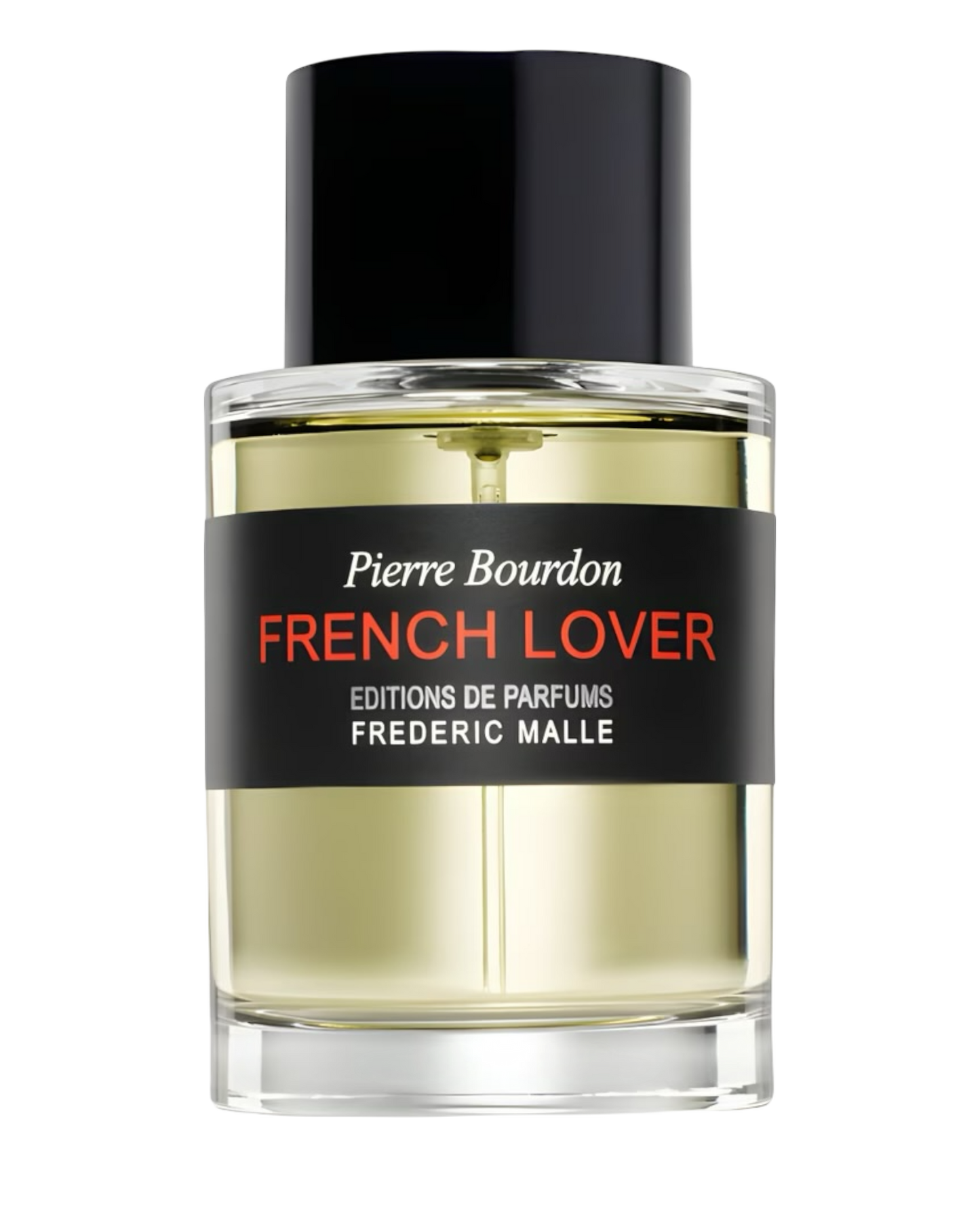 Frederic Malle French Lover
