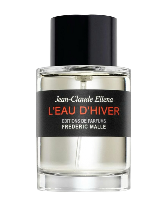 Frederic Malle L’Eau d’Hiver