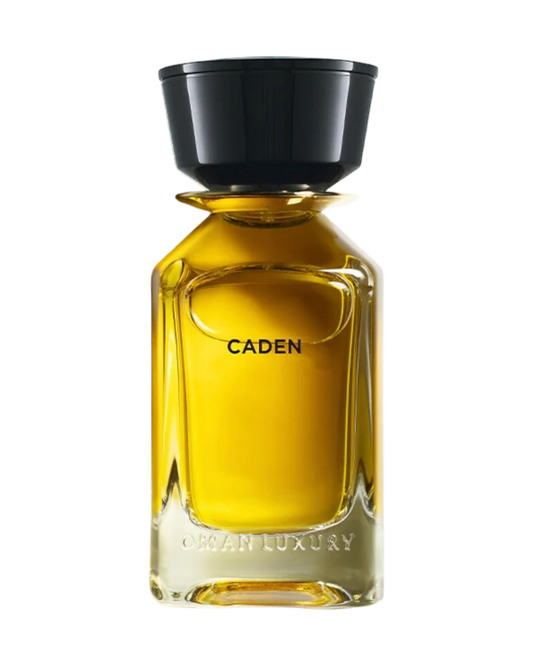 Omanluxury Caden