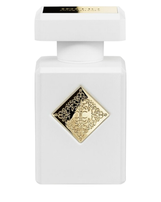 Initio Musk Therapy