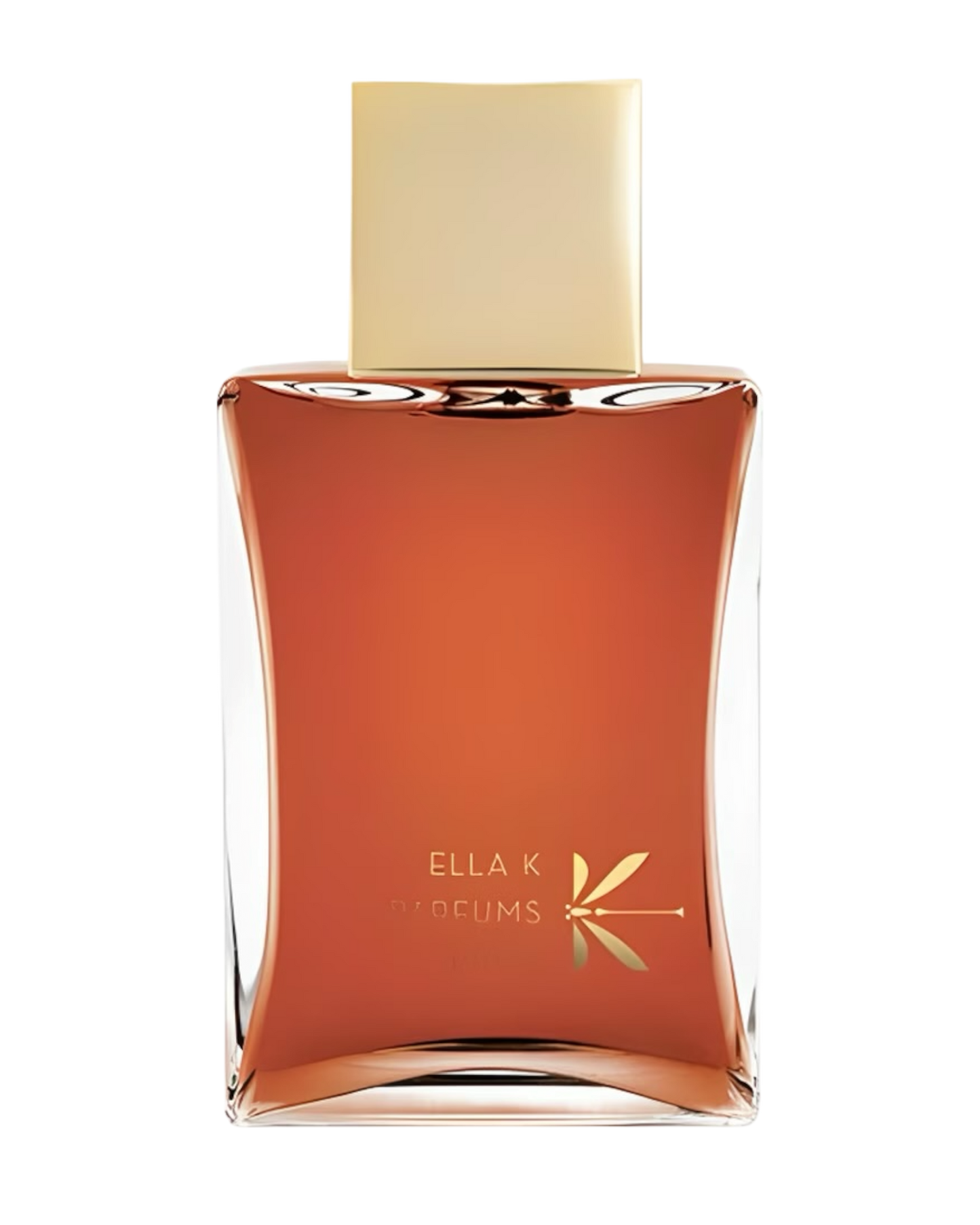 Ella K Lettre de Pushkar