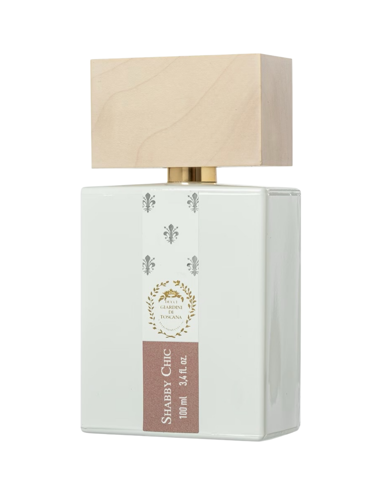 Giardini di Toscana Shabby Chic