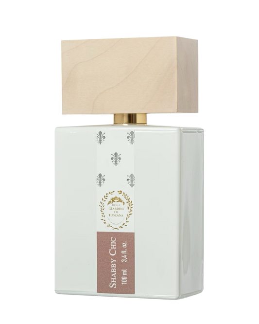 Giardini di Toscana Shabby Chic