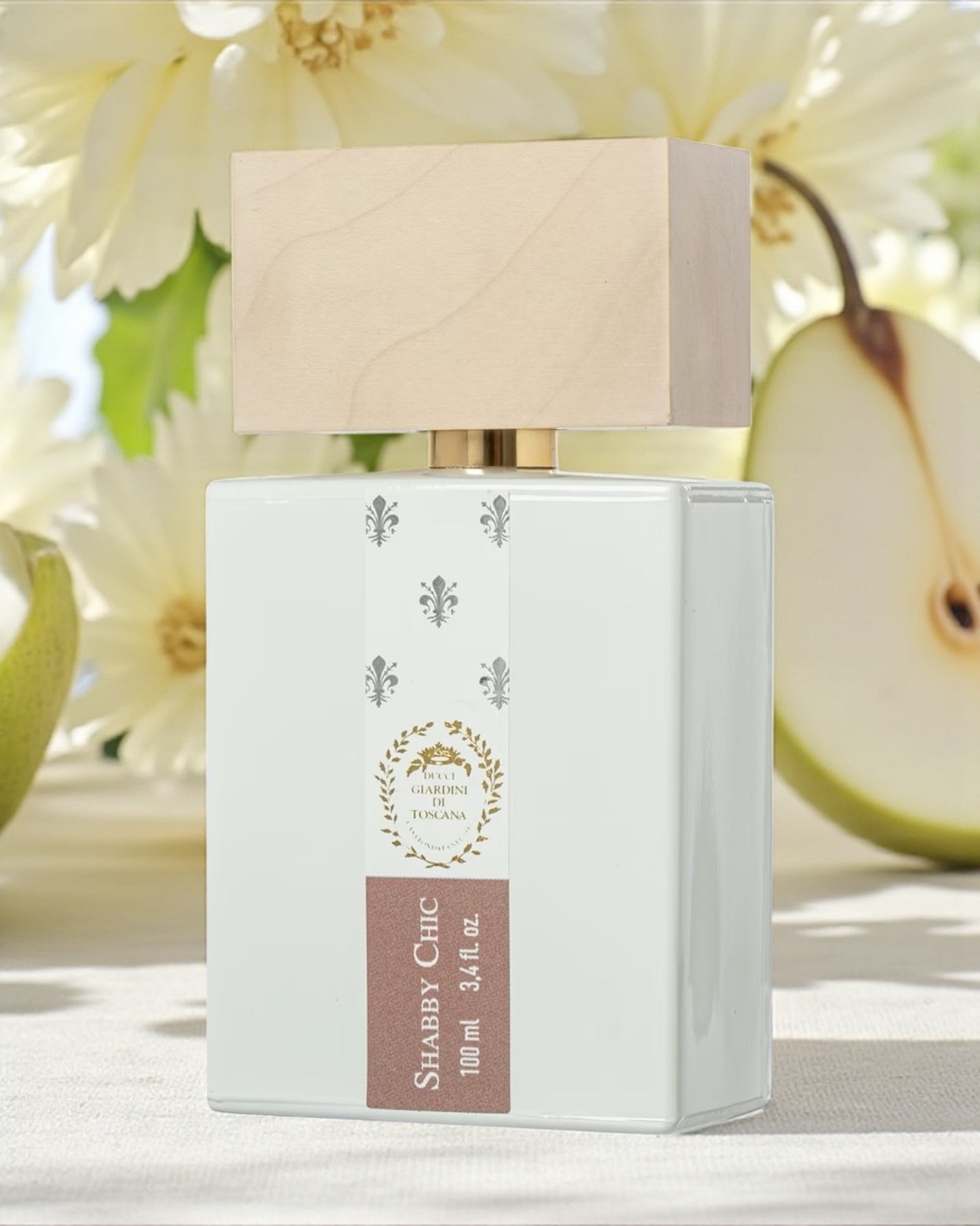 Giardini di Toscana Shabby Chic