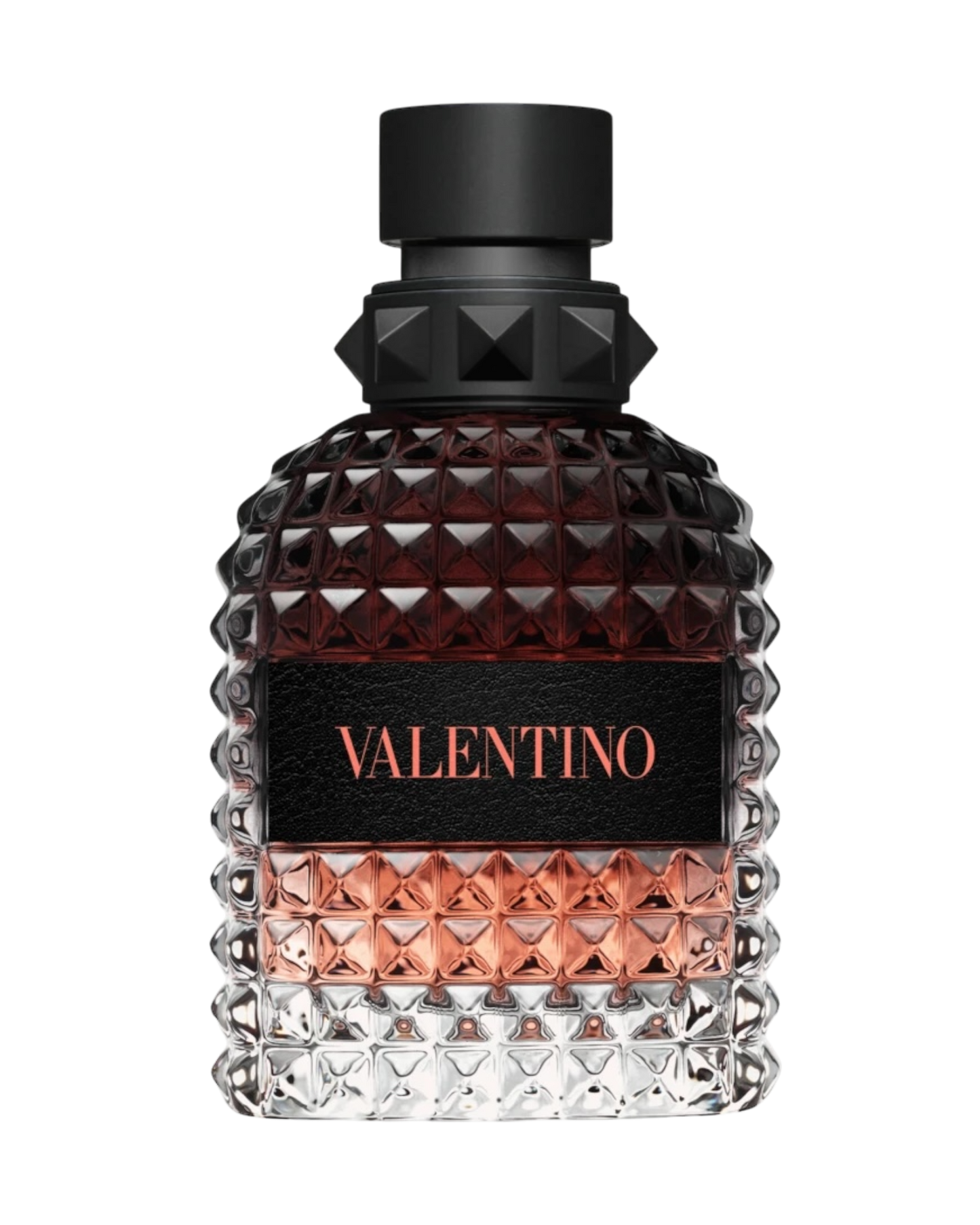Valentino Uomo Born In Roma Coral Fantasy