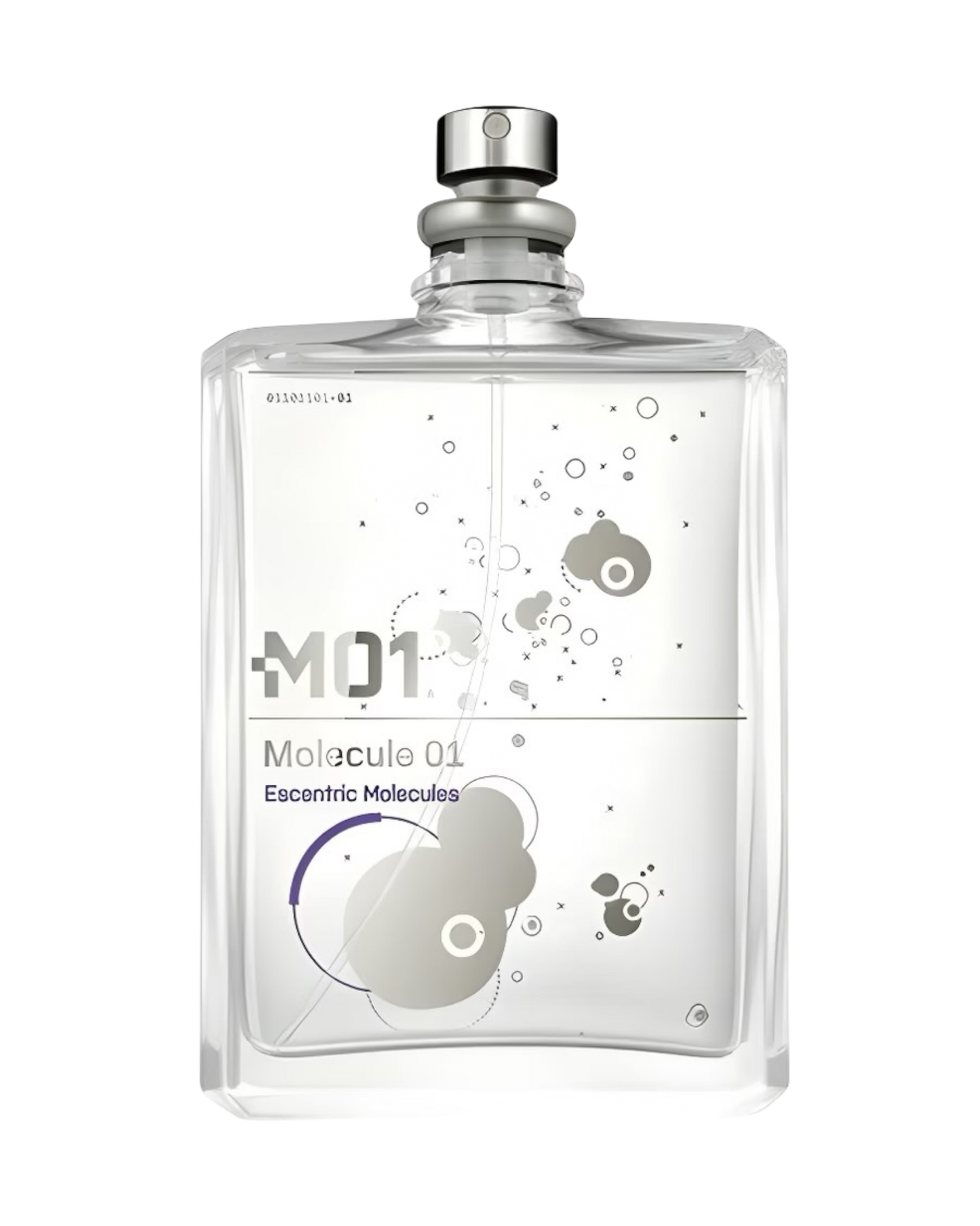 Escentric Molecules Molecule 01