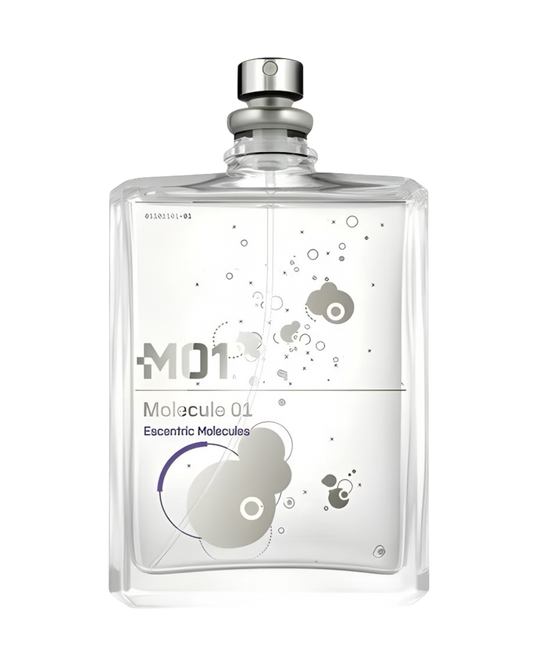 Escentric Molecules Molecule 01